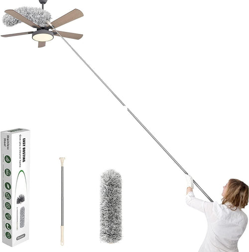 Microfiber Duster